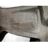 LLANTA N648017 18X7 ET40