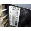INTERCOOLER 7T169L440AD 