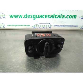 MANDO LUCES 10099369 C1BT13A024AB 12 PINES