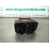 MANDO LUCES 10099369 C1BT13A024AB 12 PINES