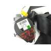 CINTURON SEGURIDAD DELANTERO DERECHO 619799800 