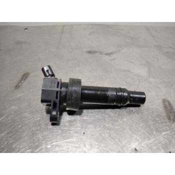 BOBINA ENCENDIDO 273012B100 