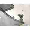 PARAGOLPES TRASERO 7415991 