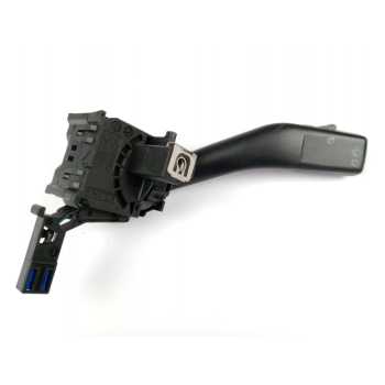 MANDO LIMPIA 1K0953519 