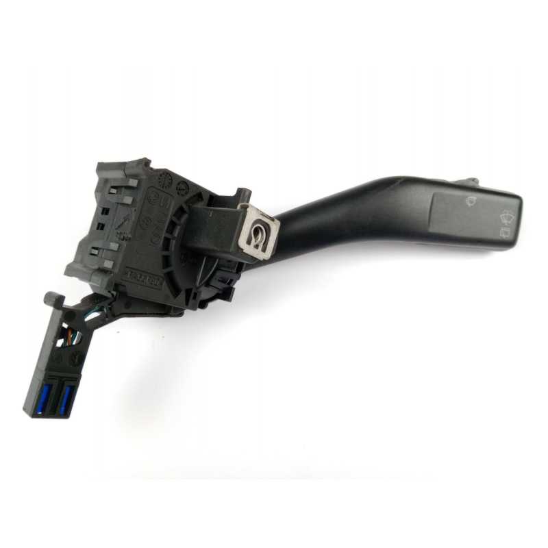 MANDO LIMPIA 1K0953519 