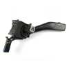 MANDO LIMPIA 1K0953519 