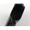 MODULO ELECTRONICO 2Q0907685H 