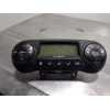 MANDO CLIMATIZADOR 972502Y400 