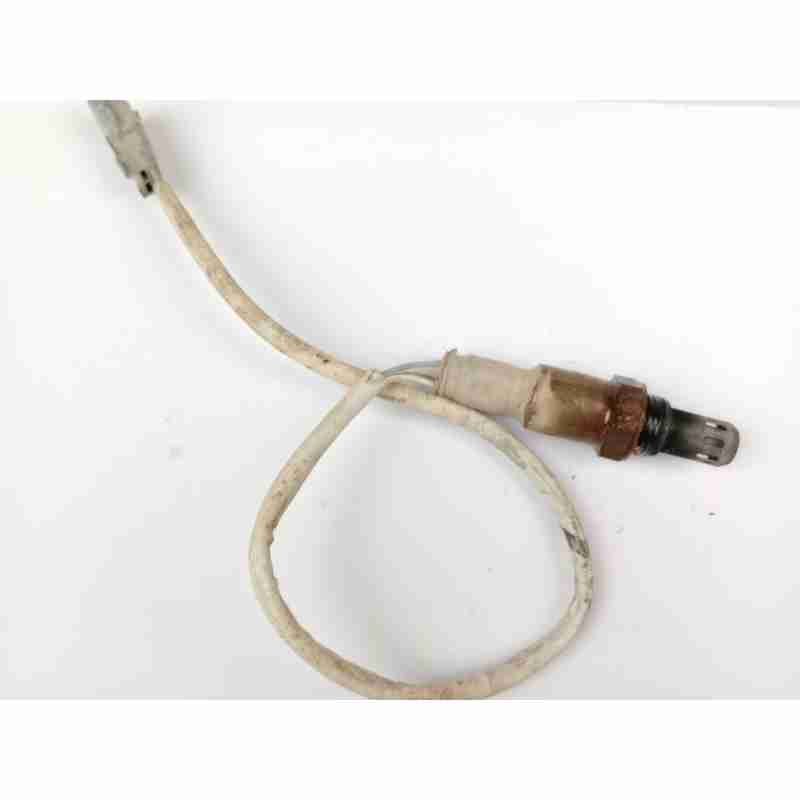 SONDA LAMBDA 226A47260R H8200495791 