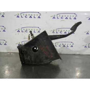 PEDAL FRENO 300 