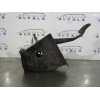 PEDAL FRENO 300 