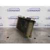 RADIADOR INTERCOOLER 