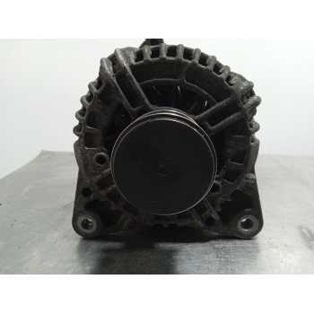 ALTERNADOR 0124525140 8200728292F 