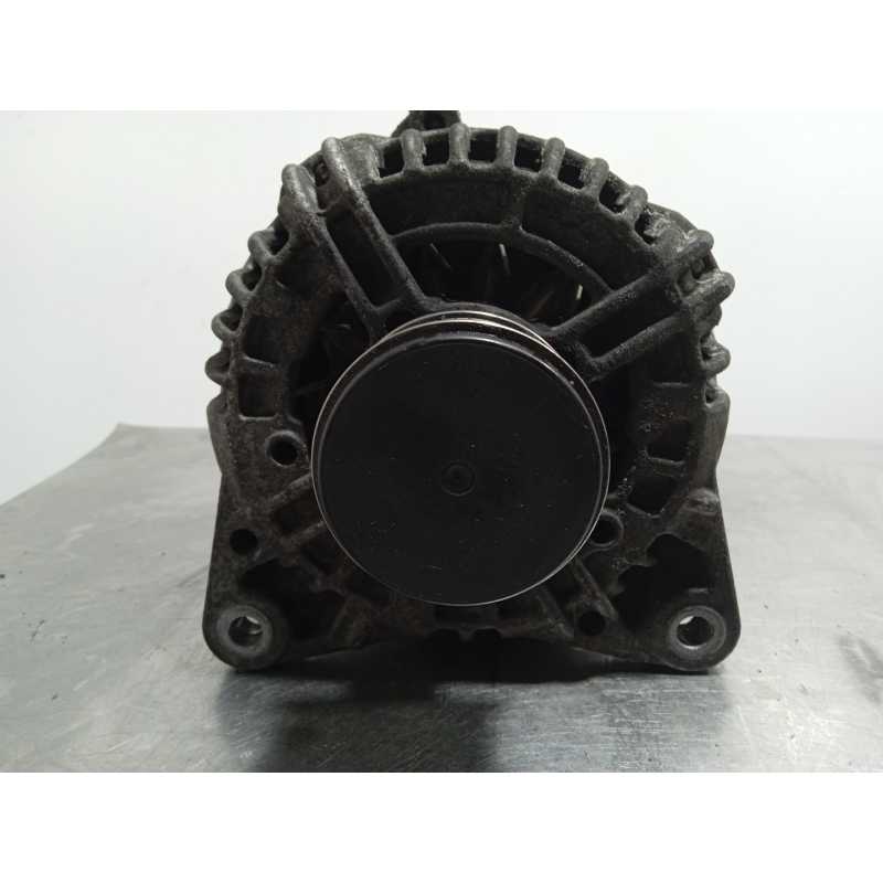 ALTERNADOR 0124525140 8200728292F 