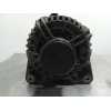 ALTERNADOR 0124525140 8200728292F 
