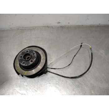MANGUETA TRASERA IZQUIERDA 3259745L ABS 
