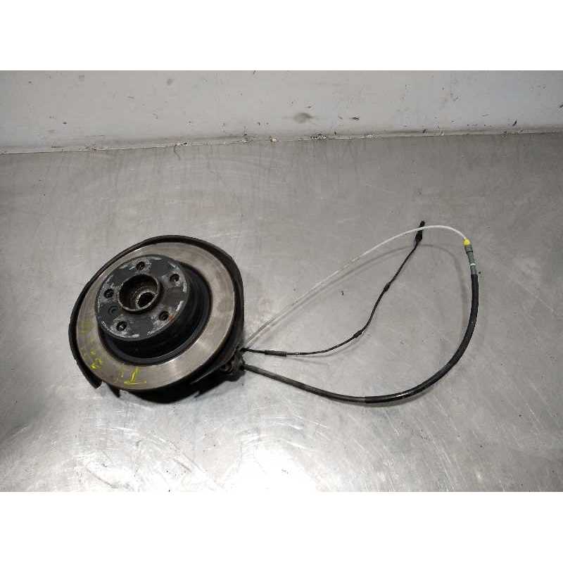 MANGUETA TRASERA IZQUIERDA 3259745L ABS 
