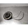 MANGUETA TRASERA IZQUIERDA 3259745L ABS 
