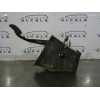 PEDAL FRENO 300 
