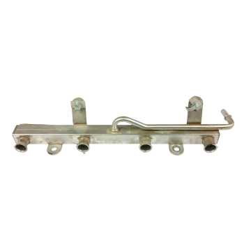 RAMPA INYECTORA 10203781 F01R00P420 
