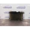 RADIADOR INTERCOOLER 