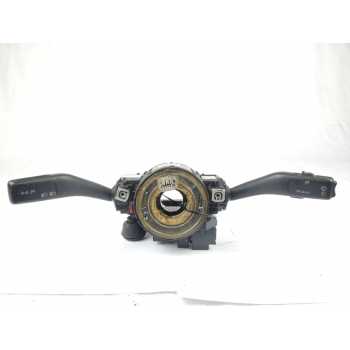 MANDO MULTIFUNCION 1K0959653C 1K0953519A 
