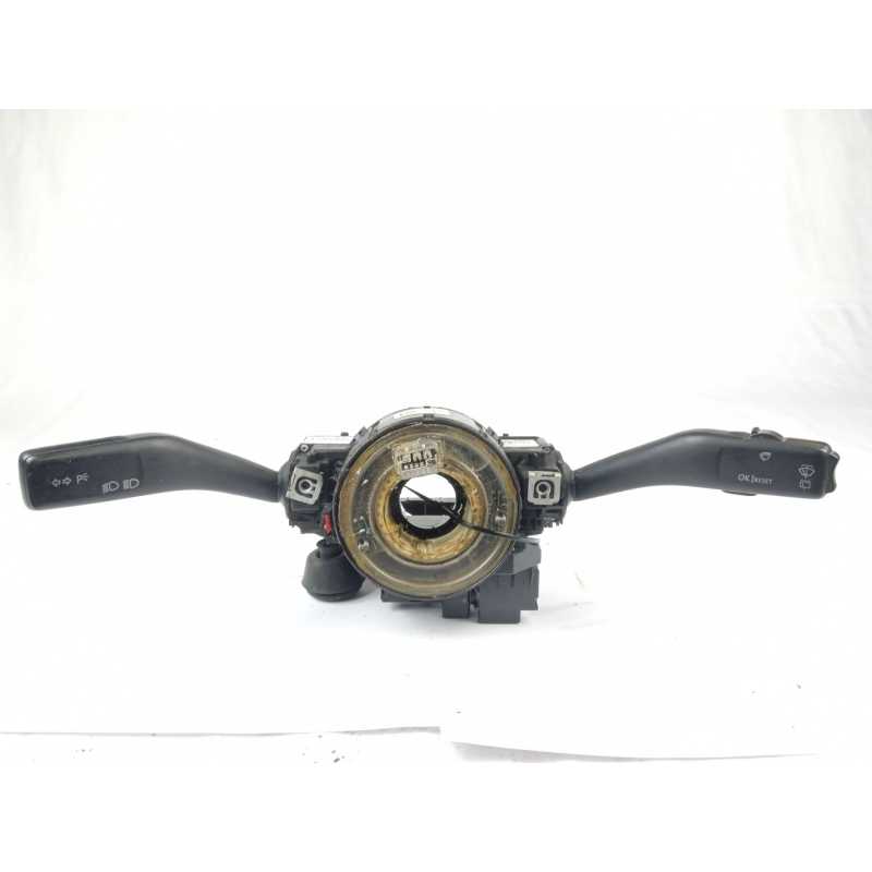 MANDO MULTIFUNCION 1K0959653C 1K0953519A 