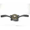 MANDO MULTIFUNCION 1K0959653C 1K0953519A 
