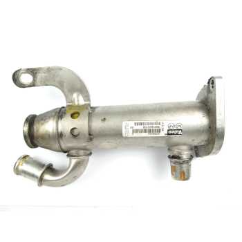 ENFRIADOR EGR 9645689780 