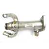 ENFRIADOR EGR 9645689780 