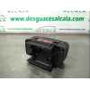 MANDO LUCES 10099369 C1BT13A024AB 12 PINES