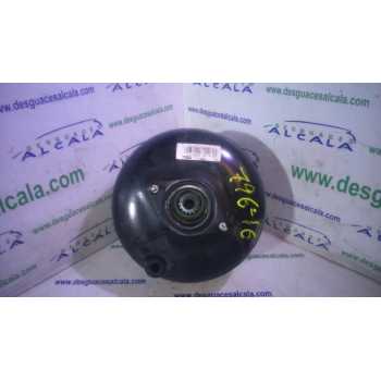 SERVOFRENO A9064300908Q1 TRW 