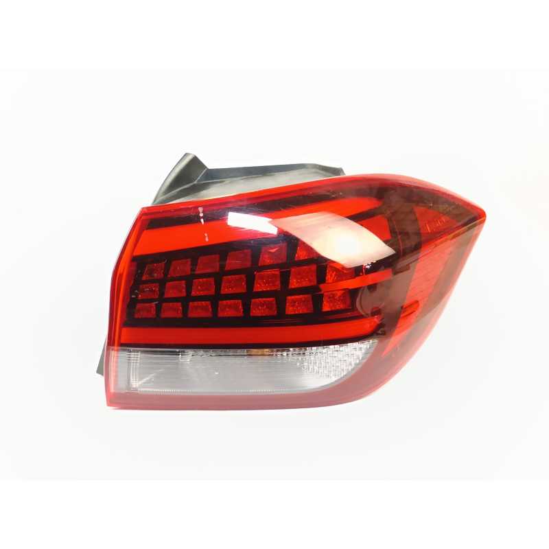 PILOTO TRASERO DERECHO 92402G4500 