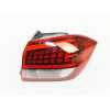 PILOTO TRASERO DERECHO 92402G4500 