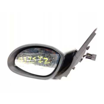 RETROVISOR IZQUIERDO 9134811 