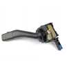 MANDO LIMPIA 1K0953519 