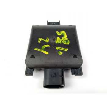 MODULO ELECTRONICO 2Q0907686H 
