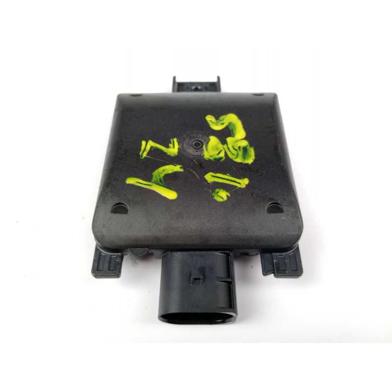 MODULO ELECTRONICO 2Q0907686H 