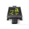 MODULO ELECTRONICO 2Q0907686H 