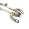 ENFRIADOR EGR 9645689780 