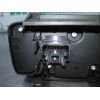 MANDO LUCES 10099369 C1BT13A024AB 12 PINES