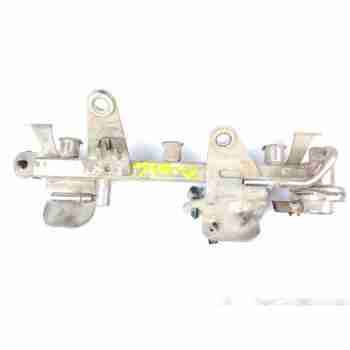 RAMPA INYECTORA 175201470R 