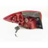 PILOTO TRASERO DERECHO 92402G4500 