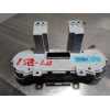 MANDO CLIMATIZADOR 972502Y400 