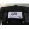 MANDO LUCES 10099369 C1BT13A024AB 12 PINES