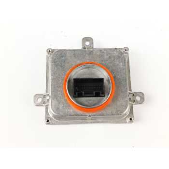 CENTRALITA FAROS XENON 4G0907397R 