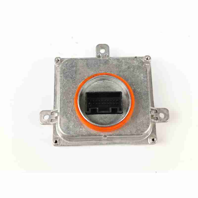 CENTRALITA FAROS XENON 4G0907397R 