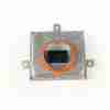 CENTRALITA FAROS XENON 4G0907397R 