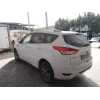 ford kuga ii (dm2) del año 2015