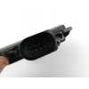 MODULO ELECTRONICO 2Q0907686H 